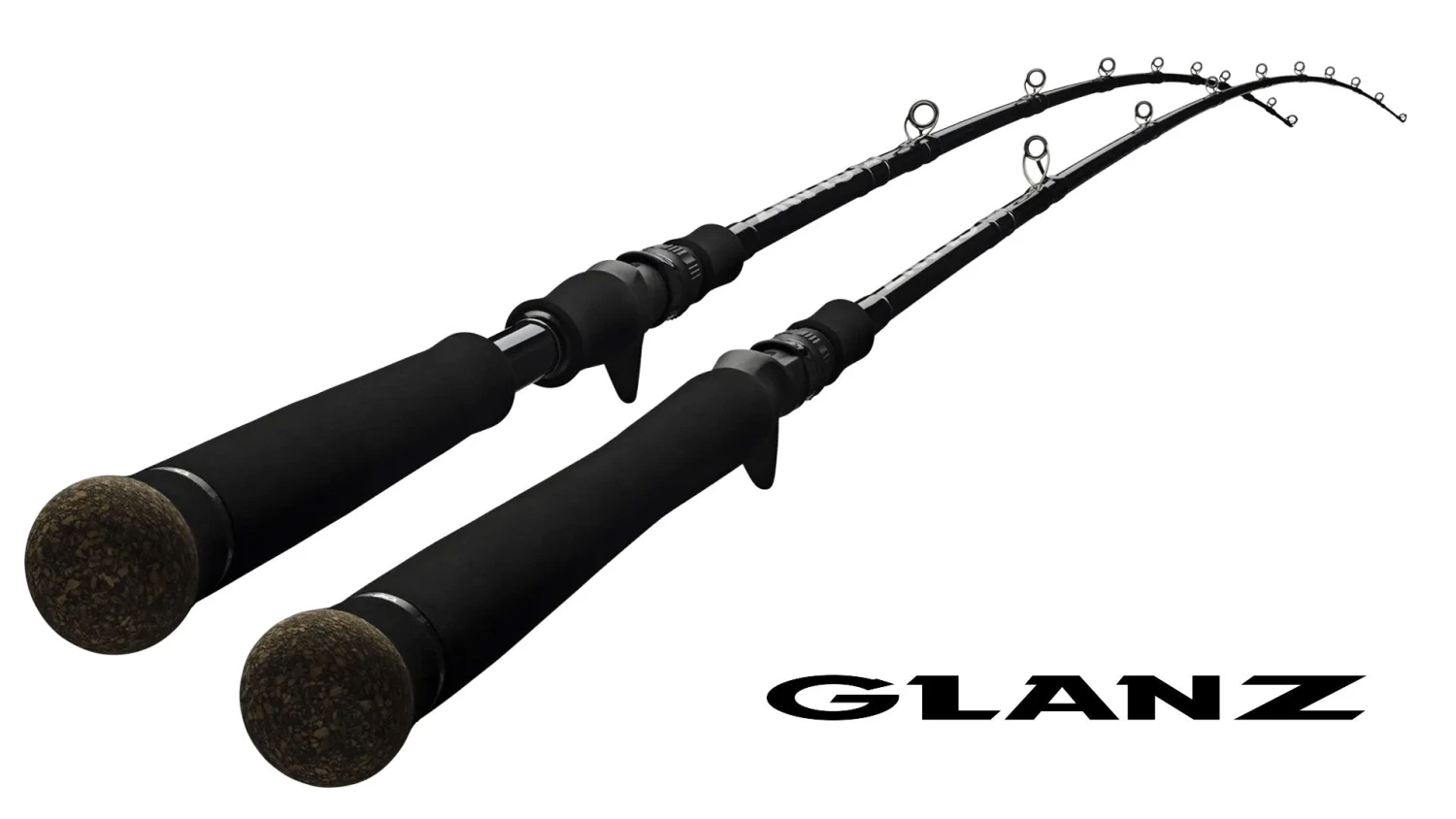 Zenaq Glanz 3 Zenaq Glanz