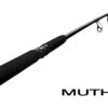 Zenaq Defi Muthos -Fishing Equip Store ZenaqMuthosrods