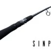 Zenaq Sinpaa -Fishing Equip Store ZenaqSinpaaRods