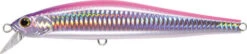 Zipbaits System Minnow 15HD-S 8 Zipbaits System Minnow 15HD-S -Fishing Equip Store Zipbaits150HDS722