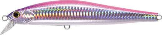 Zipbaits System Minnow 15HD-S 5 Zipbaits System Minnow 15HD-S - Image 3