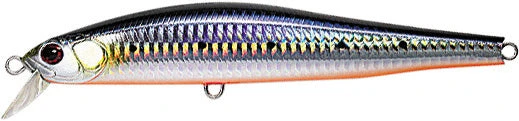 Zipbaits System Minnow 15HD-S 6 Zipbaits System Minnow 15HD-S - Image 4