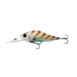 Zipbaits Khamsin Jr 50dr 13 Zipbaits Khamsin Jr 50dr -Fishing Equip Store ZipbaitsKhamsinJrDR021