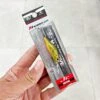 Zipbaits Khamsin Jr 50dr 2 Zipbaits Khamsin Jr 50dr -Fishing Equip Store ZipbaitsKhamsinJrDR050