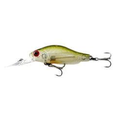 Zipbaits Khamsin Jr 50dr 14 Zipbaits Khamsin Jr 50dr -Fishing Equip Store ZipbaitsKhamsinJrDR402A