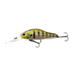 Zipbaits Khamsin Jr 50dr 15 Zipbaits Khamsin Jr 50dr -Fishing Equip Store ZipbaitsKhamsinJrDR509