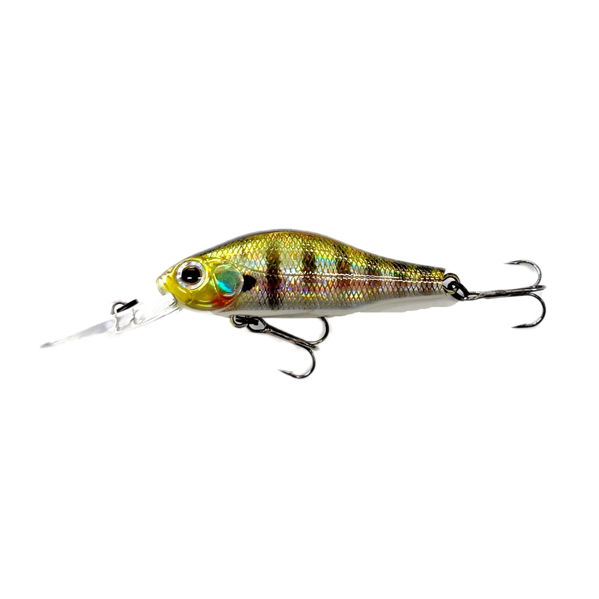 Zipbaits Khamsin Jr 50dr 7 Zipbaits Khamsin Jr 50dr - Image 5