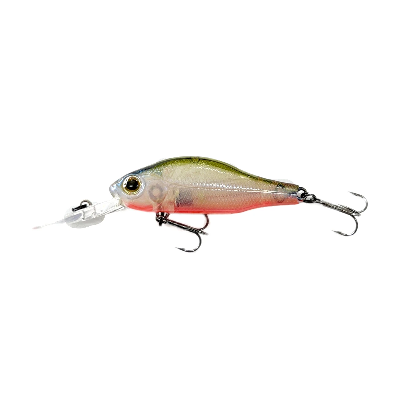 Zipbaits Khamsin Jr 50dr 8 Zipbaits Khamsin Jr 50dr - Image 6