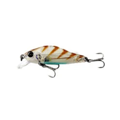 Zipbaits Khamsin Jr SR