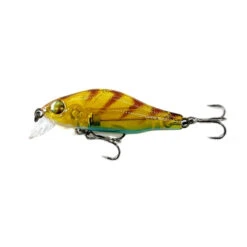 Zipbaits Khamsin Jr SR -Fishing Equip Store ZipbaitsKhamsinJrSr794A