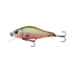 Zipbaits Khamsin Jr SR -Fishing Equip Store ZipbaitsKhamsinJrSrA551