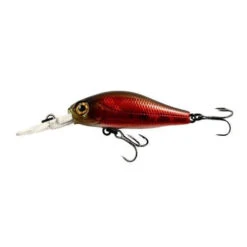 Zipbaits Khamsin Jr 50dr 17 Zipbaits Khamsin Jr 50dr -Fishing Equip Store ZipbaitsKhamsinTiny505