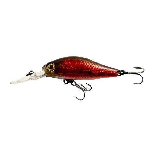 Zipbaits Khamsin Jr 50dr 9 Zipbaits Khamsin Jr 50dr - Image 7