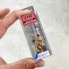 Zipbaits Khamsin Tiny 40dr -Fishing Equip Store ZipbaitsKhamsinTinyDR004
