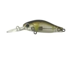 Zipbaits Khamsin Tiny 40dr -Fishing Equip Store ZipbaitsKhamsinTinyDR298