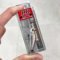 Zipbaits Khamsin Tiny 40dr -Fishing Equip Store ZipbaitsKhamsinTinyDR473