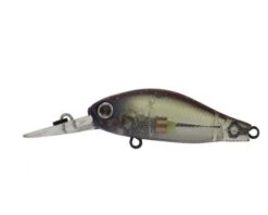 Zipbaits Khamsin Tiny 40dr -Fishing Equip Store ZipbaitsKhamsinTinyDR475a
