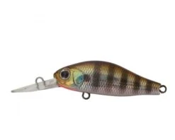 Zipbaits Khamsin Tiny 40dr -Fishing Equip Store ZipbaitsKhamsinTinyDR509