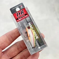 Zipbaits Khamsin Tiny 40dr -Fishing Equip Store ZipbaitsKhamsinTinyDR673