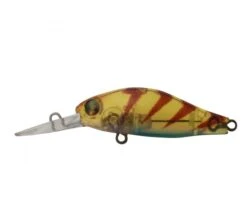 Zipbaits Khamsin Tiny 40dr -Fishing Equip Store ZipbaitsKhamsinTinyDR794a