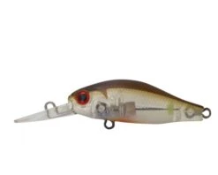 Zipbaits Khamsin Tiny 40dr -Fishing Equip Store ZipbaitsKhamsinTinyDR801a