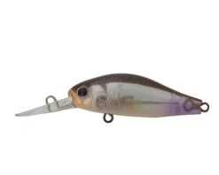 Zipbaits Khamsin Tiny 40dr -Fishing Equip Store ZipbaitsKhamsinTinyDR809a