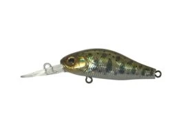 Zipbaits Khamsin Tiny 40dr -Fishing Equip Store ZipbaitsKhamsinTinyDR810uv