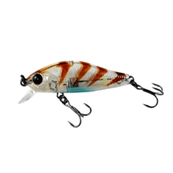 Zipbaits Khamsin Tiny 40SR -Fishing Equip Store ZipbaitsKhamsinTinySR021A