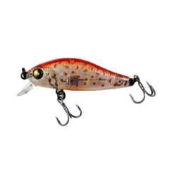 Zipbaits Khamsin Tiny 40SR -Fishing Equip Store ZipbaitsKhamsinTinySR215A