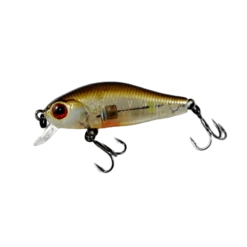 Zipbaits Khamsin Tiny 40SR -Fishing Equip Store ZipbaitsKhamsinTinySR325A