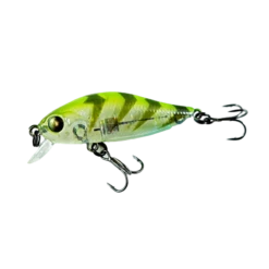 Zipbaits Khamsin Tiny 40SR -Fishing Equip Store ZipbaitsKhamsinTinySR627A