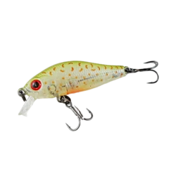 Zipbaits Khamsin Tiny 40SR