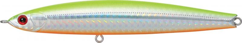 Zipbaits Monsoon Breaker 115 12 Zipbaits Monsoon Breaker 115 - Image 10
