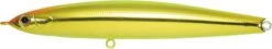 Zipbaits Monsoon Breaker 115 23 Zipbaits Monsoon Breaker 115 -Fishing Equip Store ZipbaitsMonsoon713