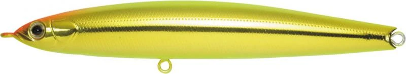 Zipbaits Monsoon Breaker 115 13 Zipbaits Monsoon Breaker 115 - Image 11