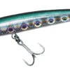 Zipbaits Monsoon Breaker 130 -Fishing Equip Store ZipbaitsMonsoonBreaker130