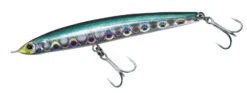 Zipbaits Monsoon Breaker 130