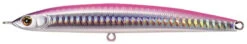 Zipbaits Monsoon Breaker 130 -Fishing Equip Store ZipbaitsMonsoonBreaker130722