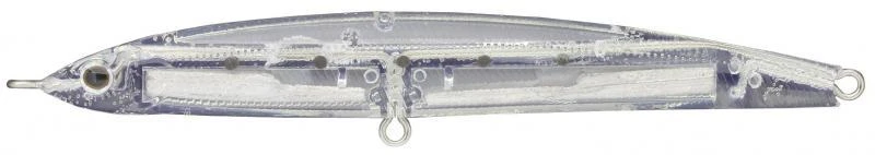 Zipbaits Monsoon Breaker 115 4 Zipbaits Monsoon Breaker 115 - Image 2