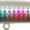 Zipbaits Monsoon Breaker 115 -Fishing Equip Store ZipbaitsMonsoonBreaker437