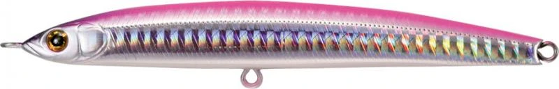 Zipbaits Monsoon Breaker 115 11 Zipbaits Monsoon Breaker 115 - Image 9