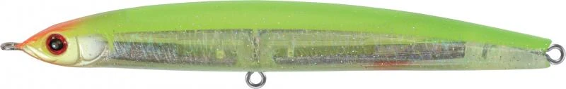 Zipbaits Monsoon Breaker 115 5 Zipbaits Monsoon Breaker 115 - Image 3