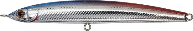 Zipbaits Monsoon Breaker 115 8 Zipbaits Monsoon Breaker 115 - Image 6