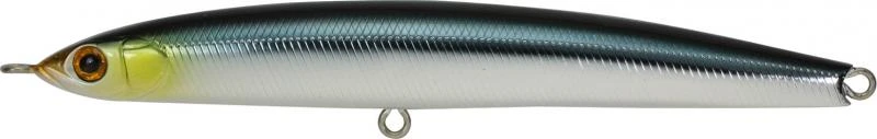 Zipbaits Monsoon Breaker 115 10 Zipbaits Monsoon Breaker 115 - Image 8