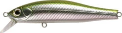 Zipbaits Orbit Slider 65Sp -Fishing Equip Store ZipbaitsOrbitSlider65021