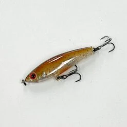 Zipbaits Raphael 45 -Fishing Equip Store ZipbaitsRaphael797a