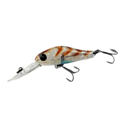 Zipbaits Rigge Deep 35F