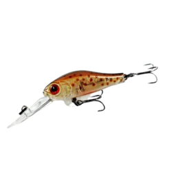 Zipbaits Rigge Deep 35F -Fishing Equip Store ZipbaitsRigge35F797A