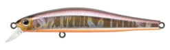 Zipbaits Rigge 56sp -Fishing Equip Store ZipbaitsRigge56SP