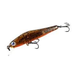 Zipbaits Rigge 56sp -Fishing Equip Store ZipbaitsRigge56SP034